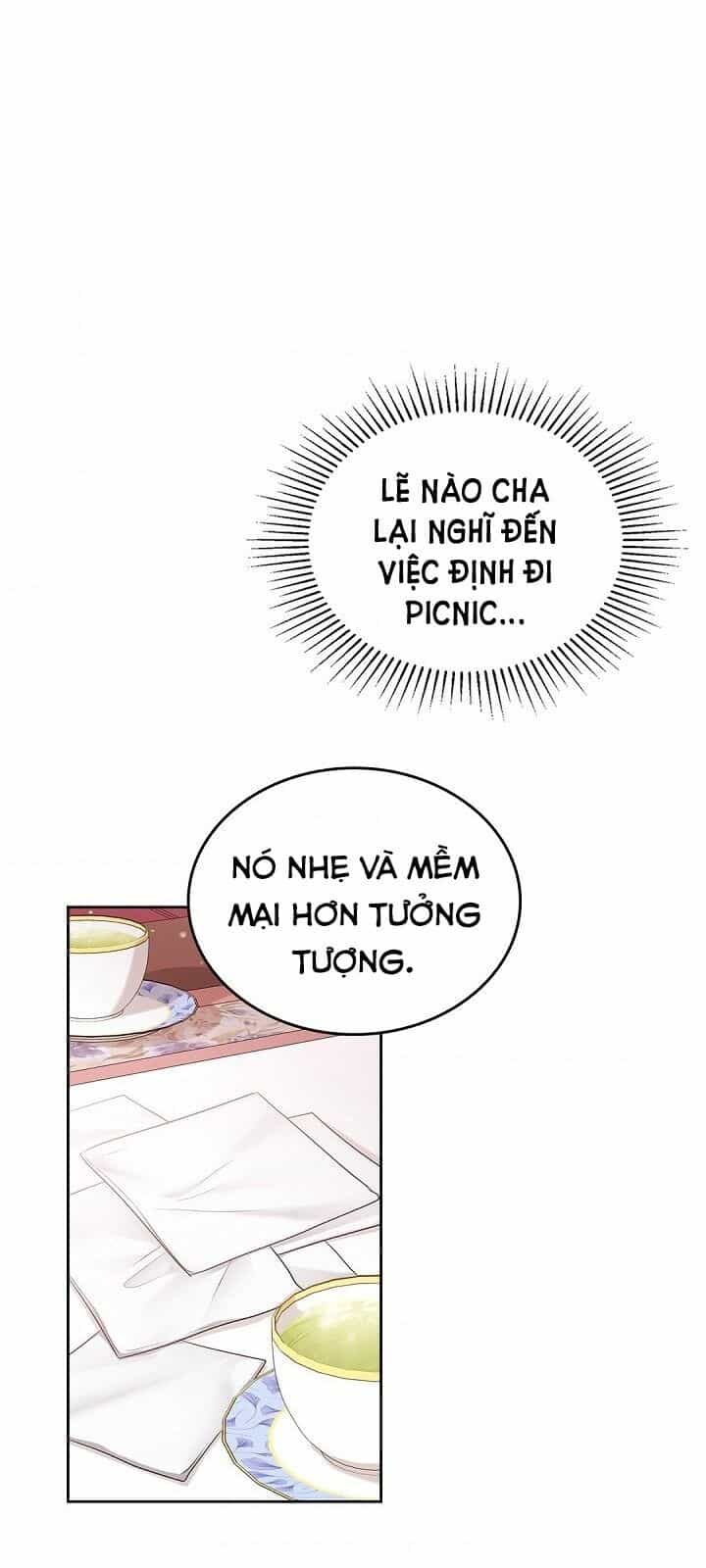 Kiếp Này Tôi Nhất Định Trở Thành Gia Chủ! - Chương 18 - ảnh 56
