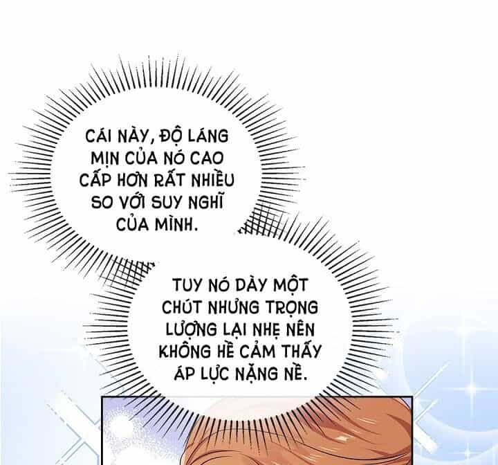 Kiếp Này Tôi Nhất Định Trở Thành Gia Chủ! - Chương 18 - ảnh 61