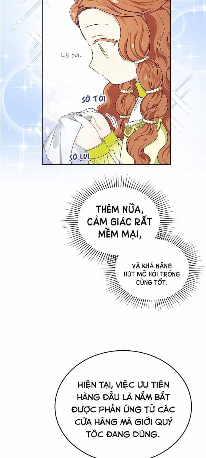 Kiếp Này Tôi Nhất Định Trở Thành Gia Chủ! - Chương 18 - ảnh 62