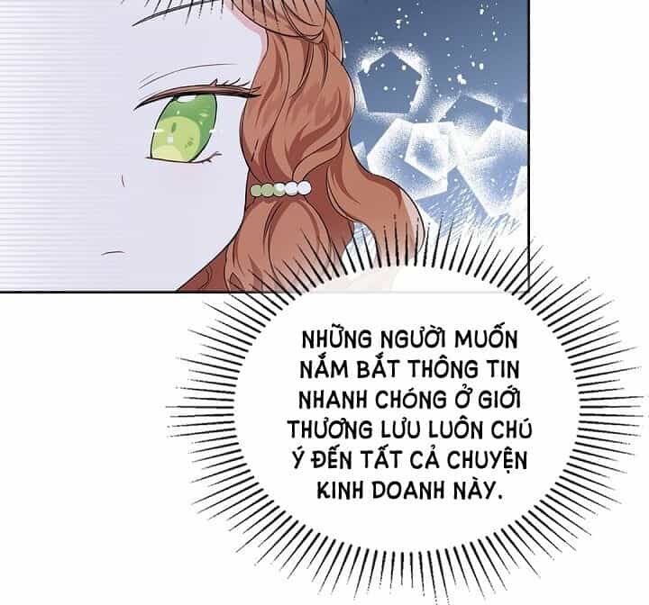 Kiếp Này Tôi Nhất Định Trở Thành Gia Chủ! - Chương 18 - ảnh 67