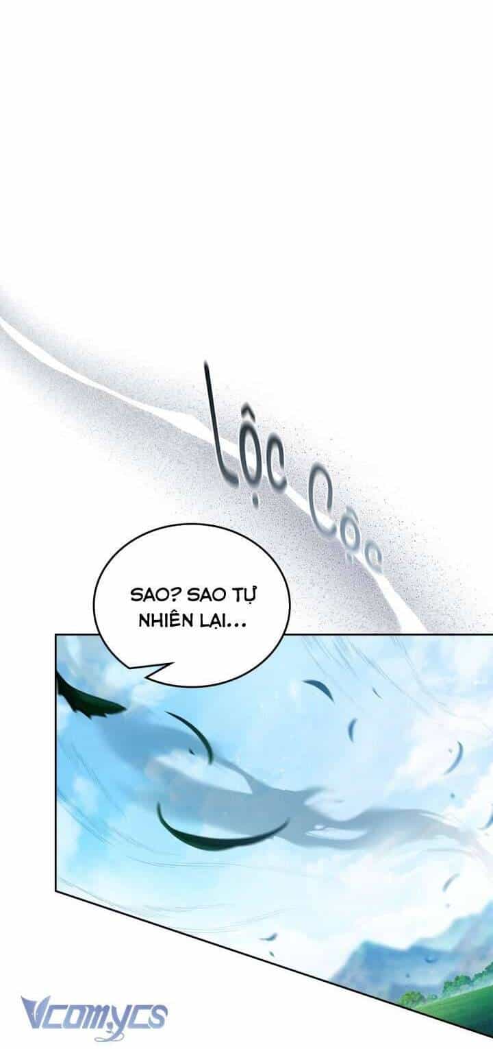 Kiếp Này Tôi Nhất Định Trở Thành Gia Chủ! - Chương 186 - ảnh 34