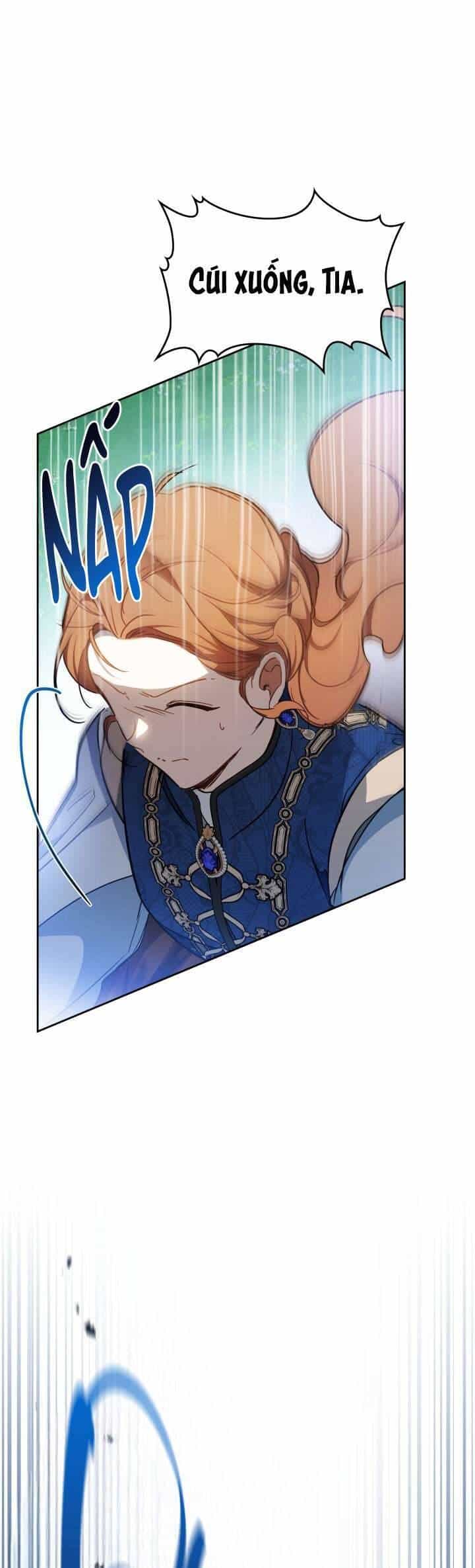 Kiếp Này Tôi Nhất Định Trở Thành Gia Chủ! - Chương 186 - ảnh 51