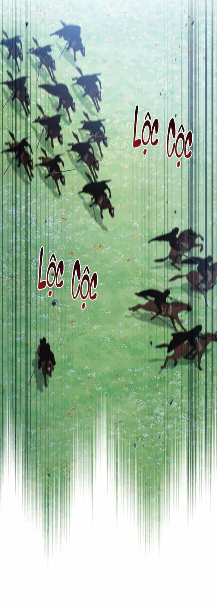 Kiếp Này Tôi Nhất Định Trở Thành Gia Chủ! - Chương 187 - ảnh 15
