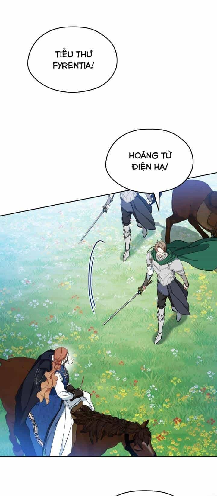 Kiếp Này Tôi Nhất Định Trở Thành Gia Chủ! - Chương 187 - ảnh 25