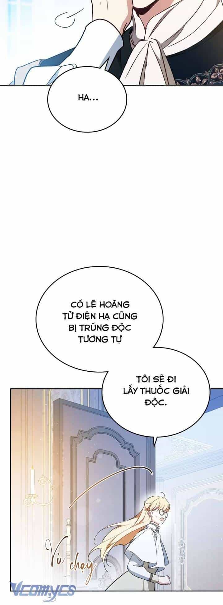 Kiếp Này Tôi Nhất Định Trở Thành Gia Chủ! - Chương 187 - ảnh 54