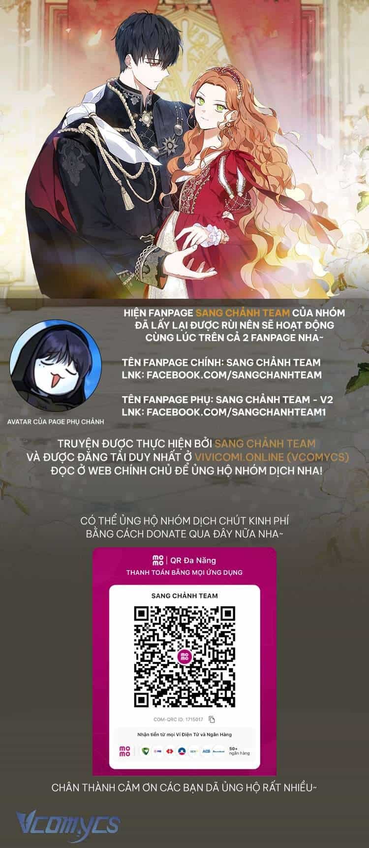 Kiếp Này Tôi Nhất Định Trở Thành Gia Chủ! - Chương 187 - ảnh 59