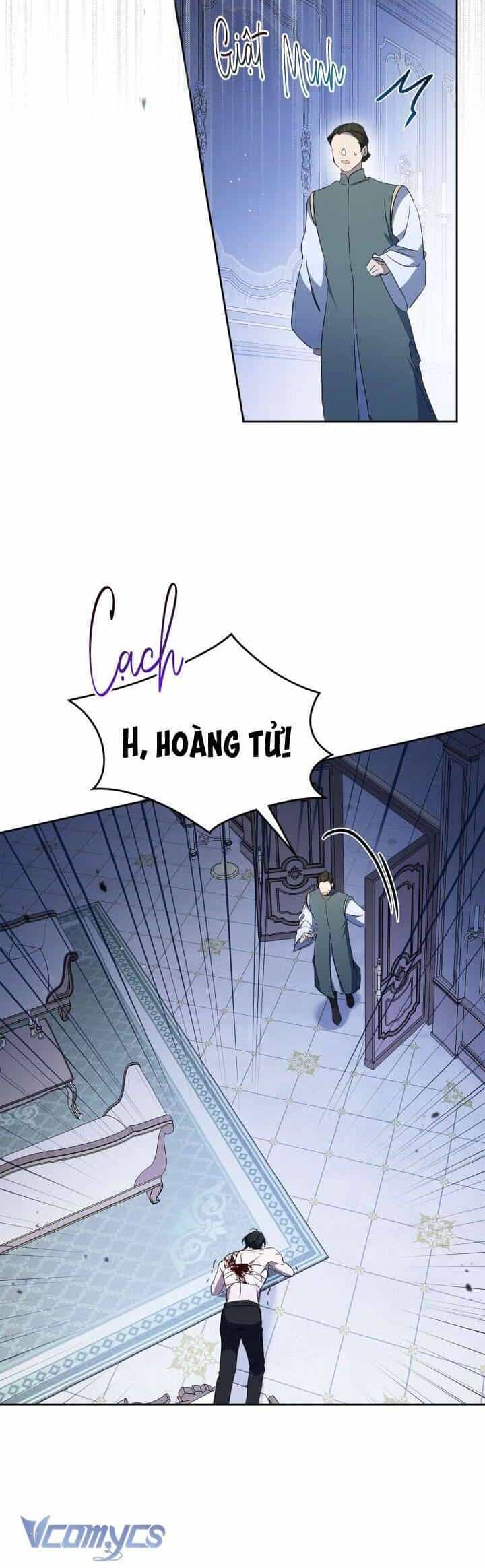 Kiếp Này Tôi Nhất Định Trở Thành Gia Chủ! - Chương 188 - ảnh 29