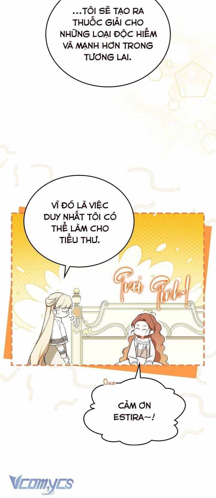 Kiếp Này Tôi Nhất Định Trở Thành Gia Chủ! - Chương 188 - ảnh 56