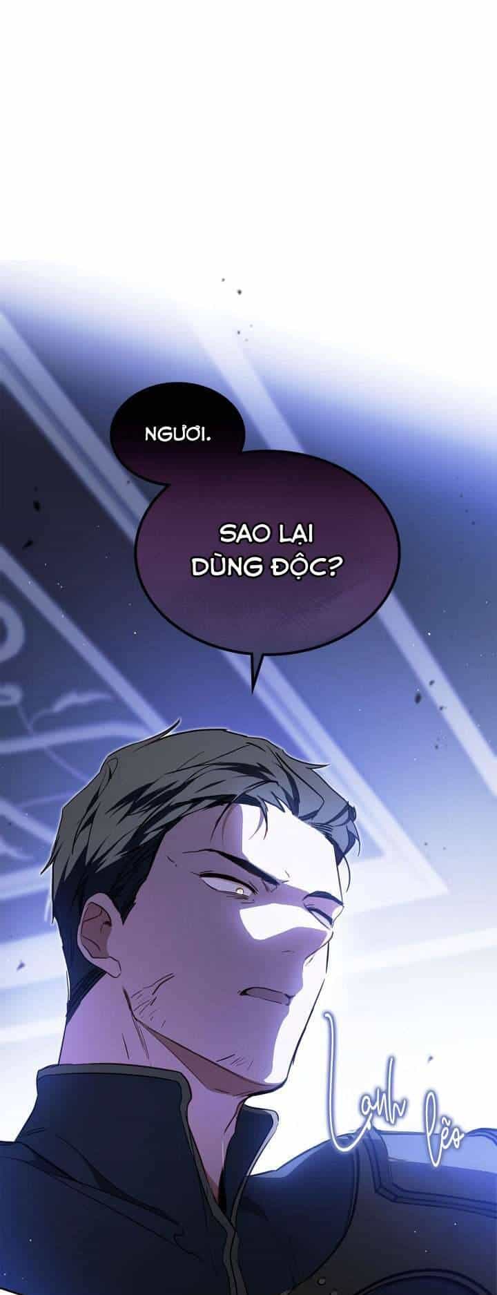 Kiếp Này Tôi Nhất Định Trở Thành Gia Chủ! - Chương 188 - ảnh 9