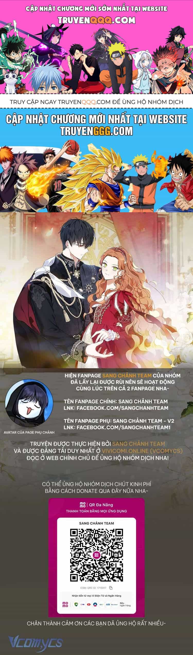 Kiếp Này Tôi Nhất Định Trở Thành Gia Chủ! - Chương 189 - ảnh 1