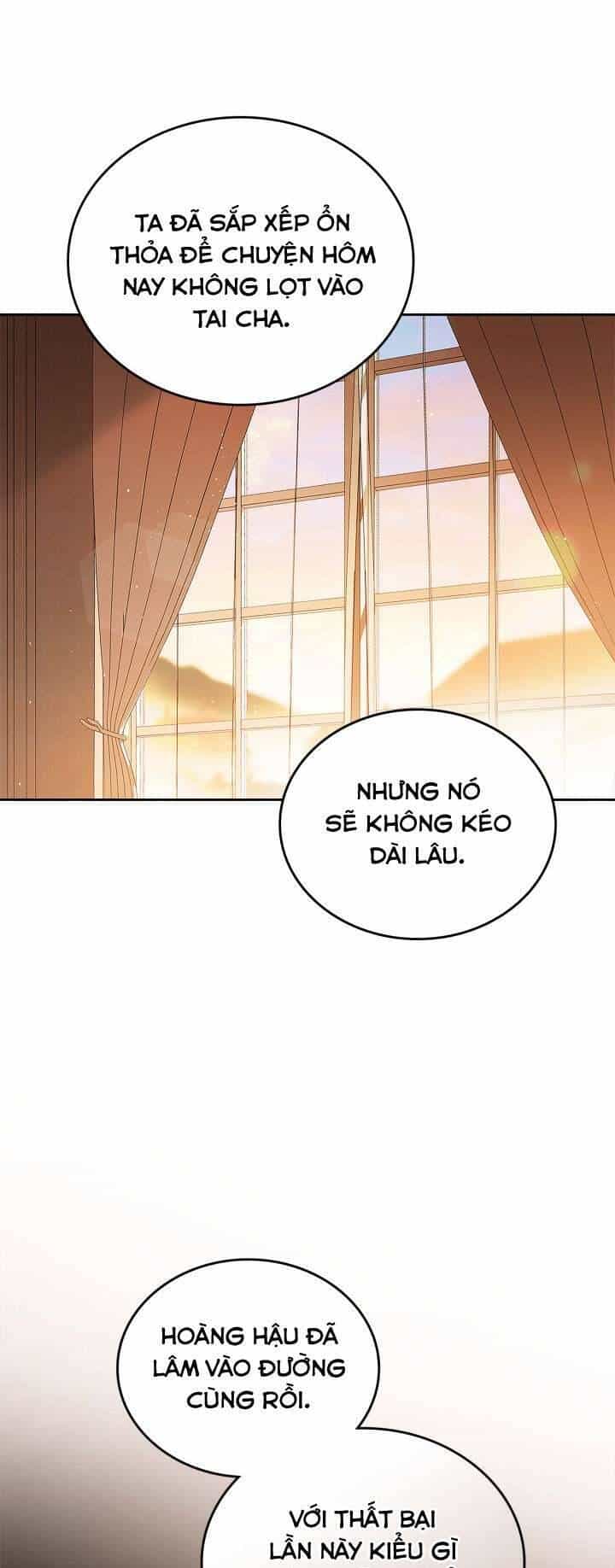 Kiếp Này Tôi Nhất Định Trở Thành Gia Chủ! - Chương 189 - ảnh 14