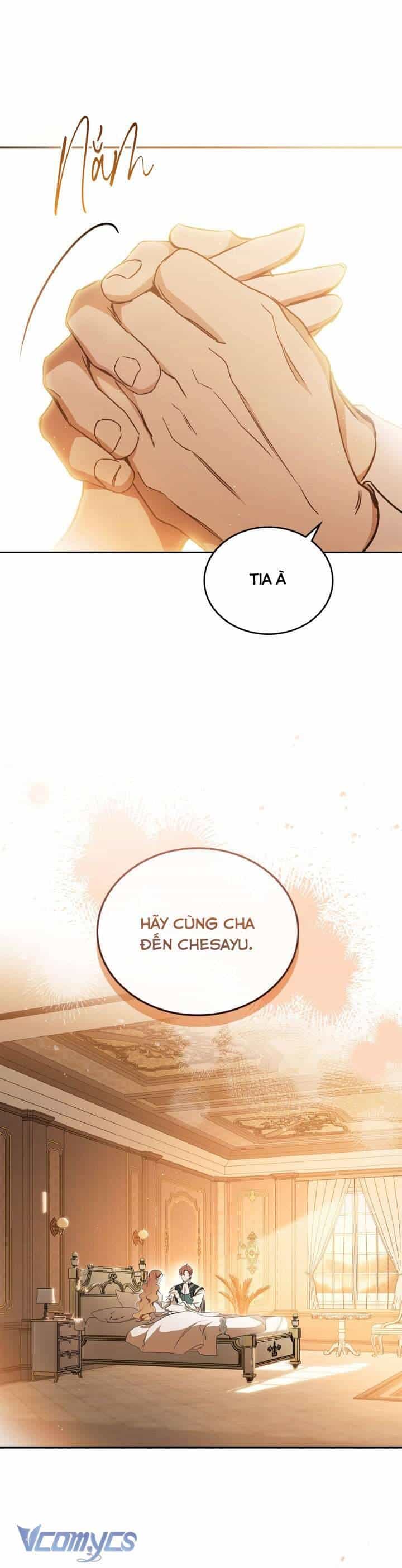 Kiếp Này Tôi Nhất Định Trở Thành Gia Chủ! - Chương 189 - ảnh 16