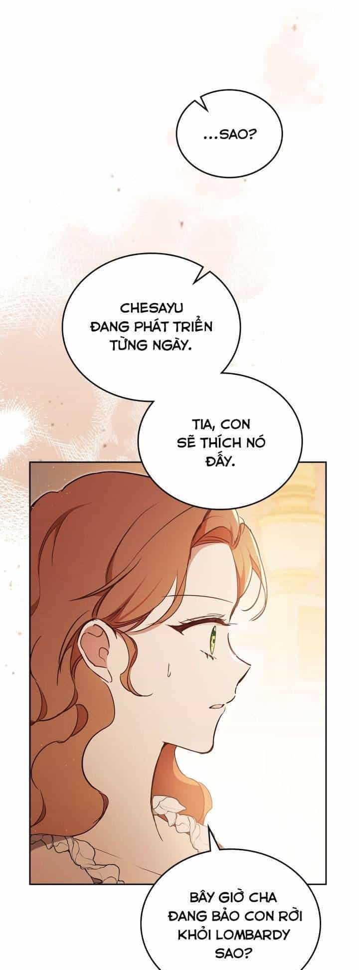 Kiếp Này Tôi Nhất Định Trở Thành Gia Chủ! - Chương 189 - ảnh 17