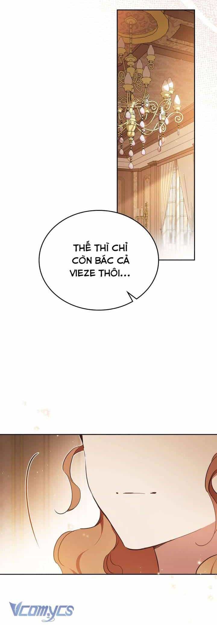 Kiếp Này Tôi Nhất Định Trở Thành Gia Chủ! - Chương 189 - ảnh 31