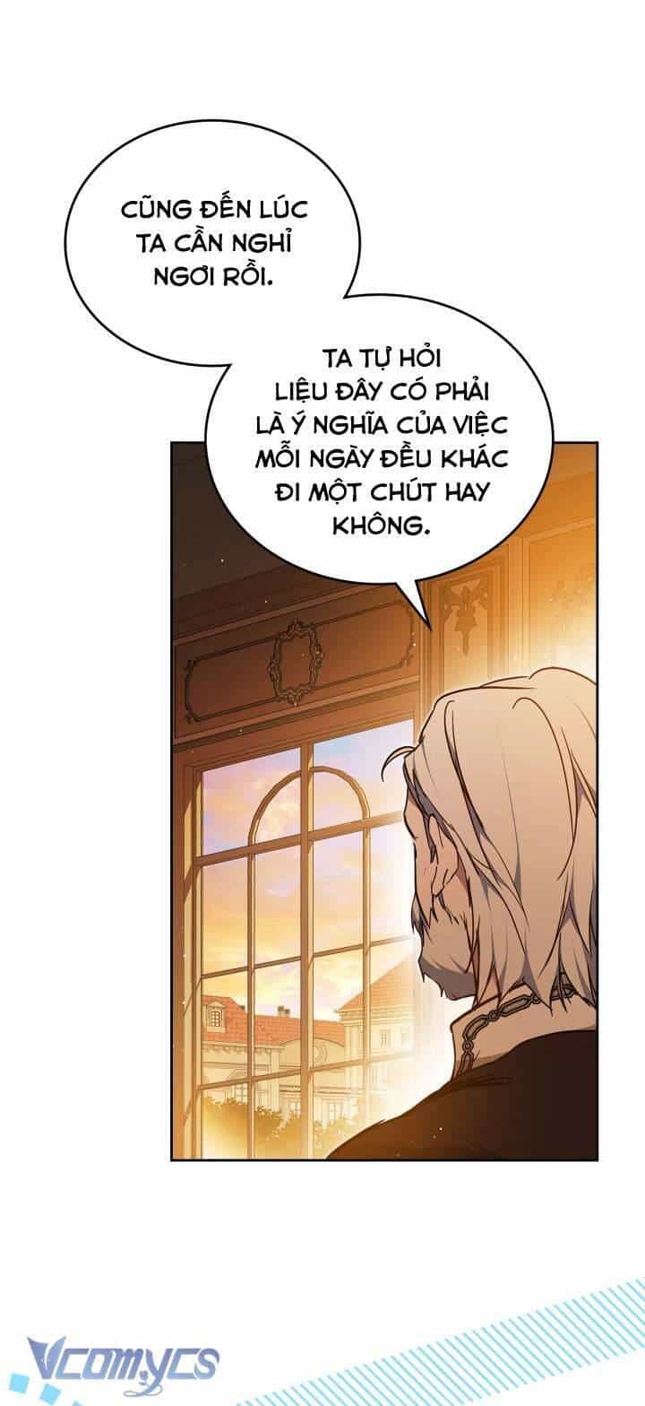 Kiếp Này Tôi Nhất Định Trở Thành Gia Chủ! - Chương 189 - ảnh 46