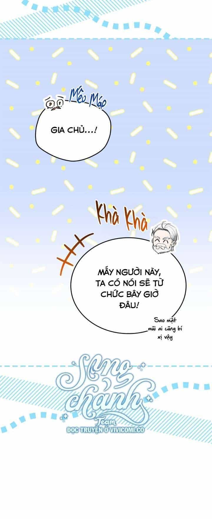 Kiếp Này Tôi Nhất Định Trở Thành Gia Chủ! - Chương 189 - ảnh 47
