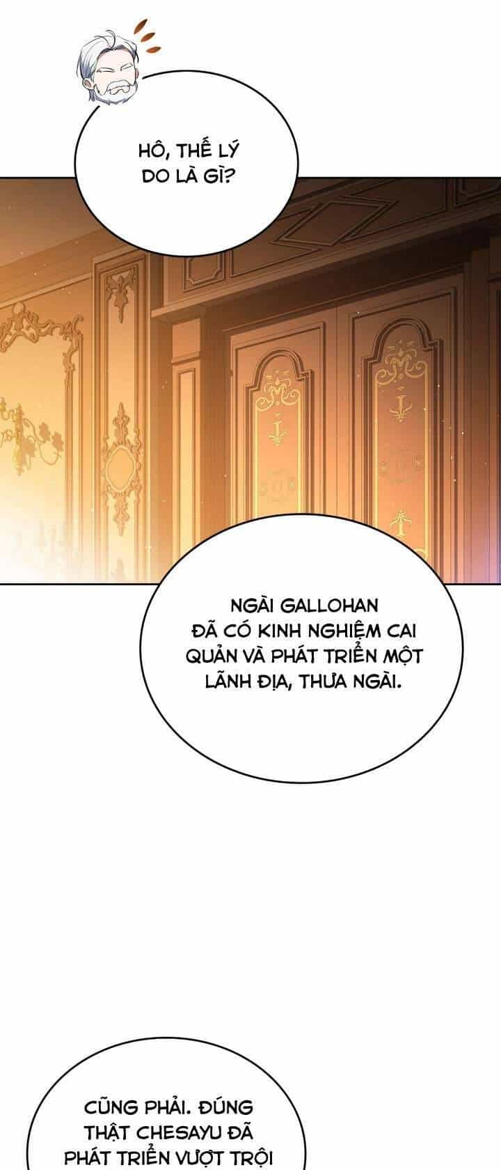 Kiếp Này Tôi Nhất Định Trở Thành Gia Chủ! - Chương 189 - ảnh 51