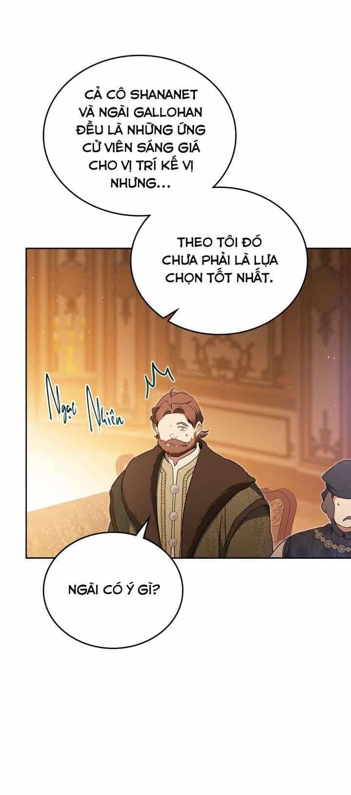 Kiếp Này Tôi Nhất Định Trở Thành Gia Chủ! - Chương 189 - ảnh 55