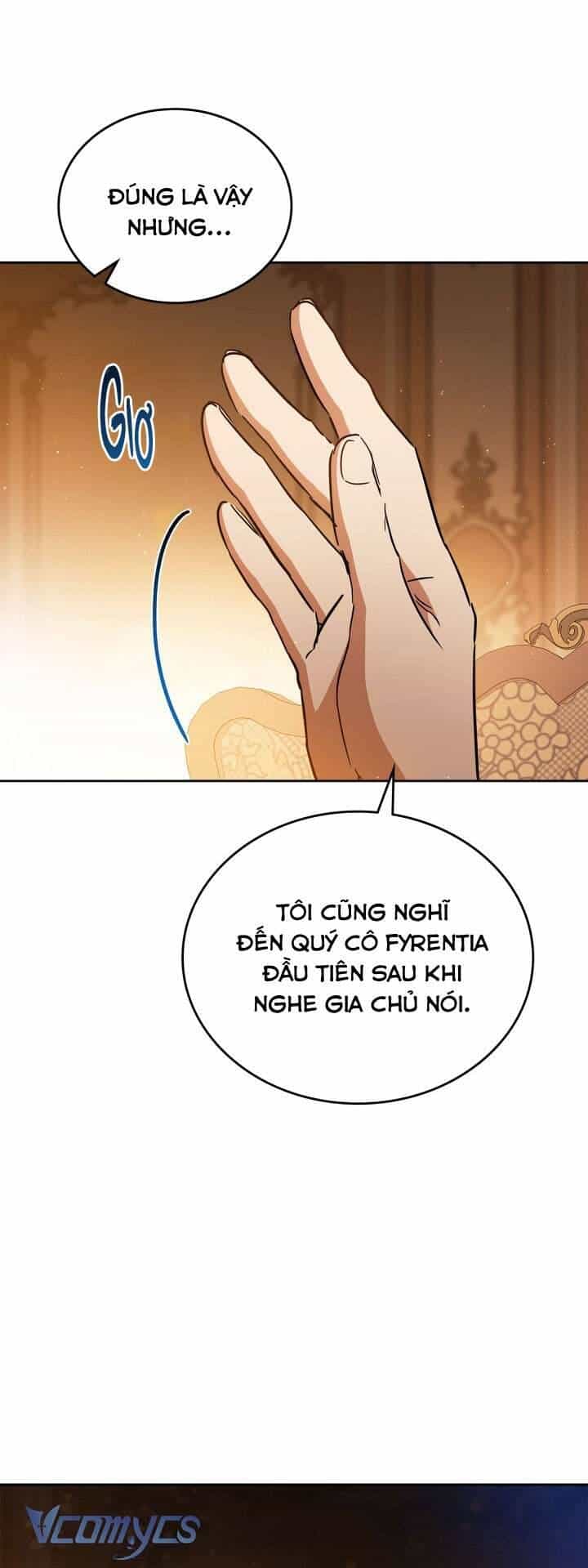 Kiếp Này Tôi Nhất Định Trở Thành Gia Chủ! - Chương 189 - ảnh 61