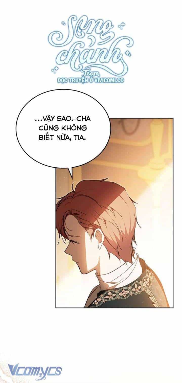 Kiếp Này Tôi Nhất Định Trở Thành Gia Chủ! - Chương 189 - ảnh 9