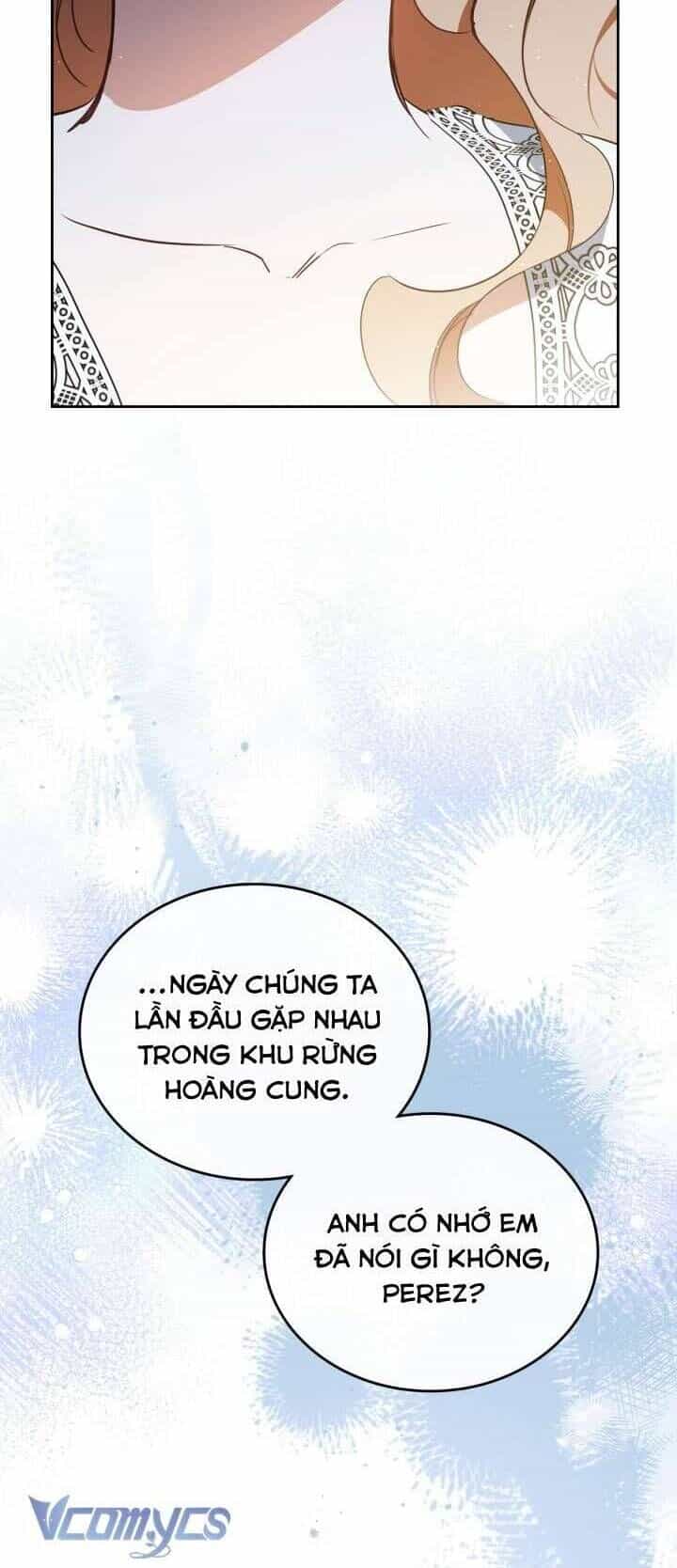 Kiếp Này Tôi Nhất Định Trở Thành Gia Chủ! - Chương 190 - ảnh 46