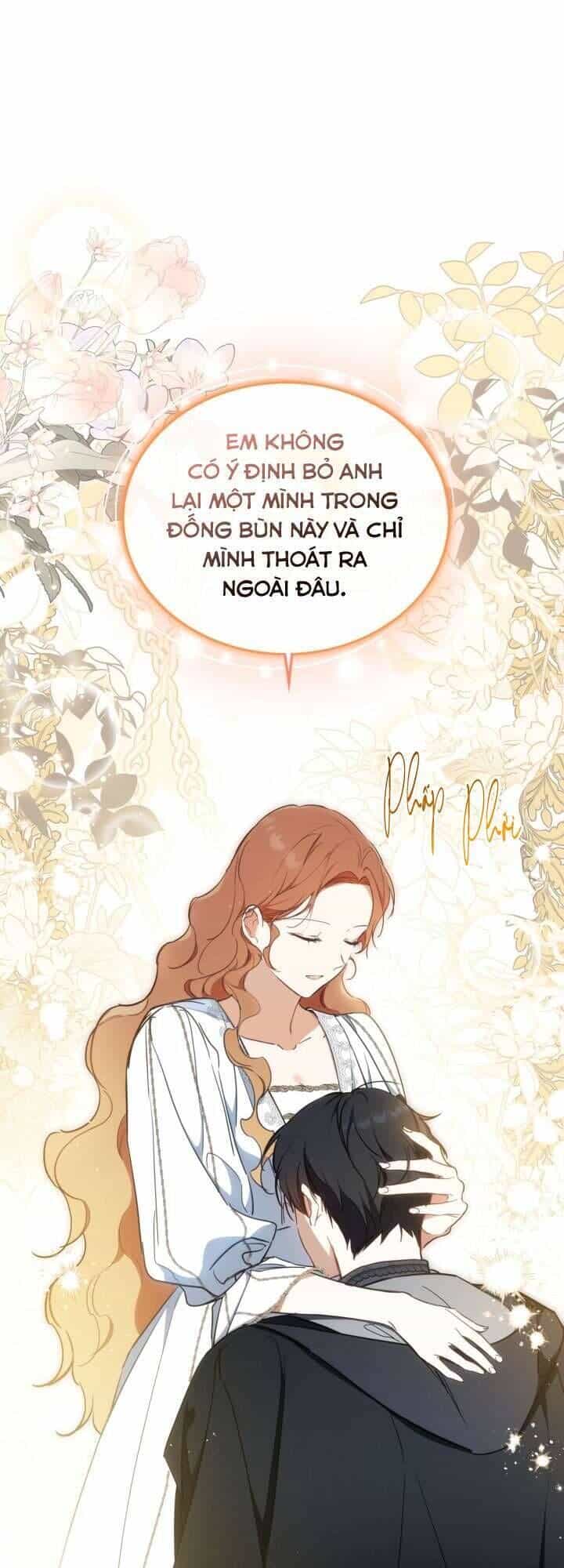 Kiếp Này Tôi Nhất Định Trở Thành Gia Chủ! - Chương 190 - ảnh 51