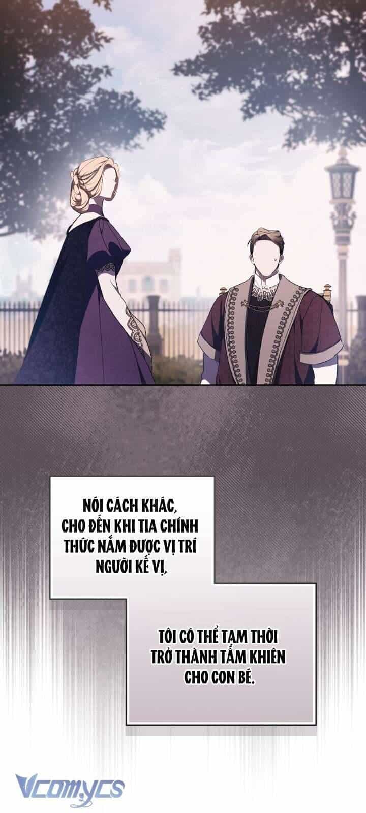Kiếp Này Tôi Nhất Định Trở Thành Gia Chủ! - Chương 191 - ảnh 26