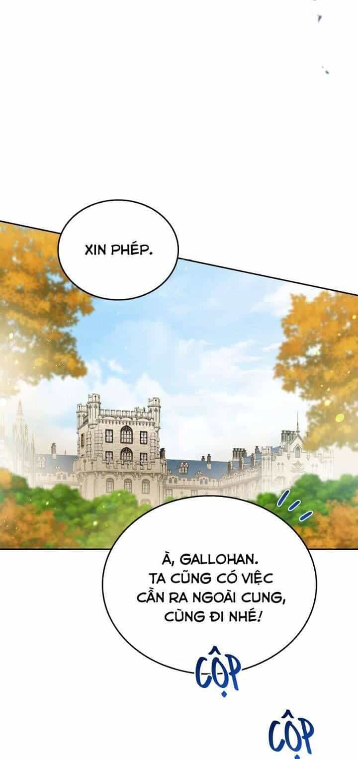 Kiếp Này Tôi Nhất Định Trở Thành Gia Chủ! - Chương 191 - ảnh 35