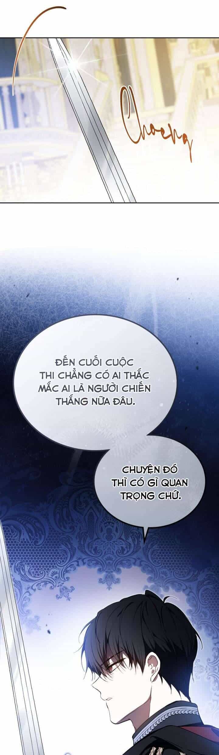 Kiếp Này Tôi Nhất Định Trở Thành Gia Chủ! - Chương 191 - ảnh 45