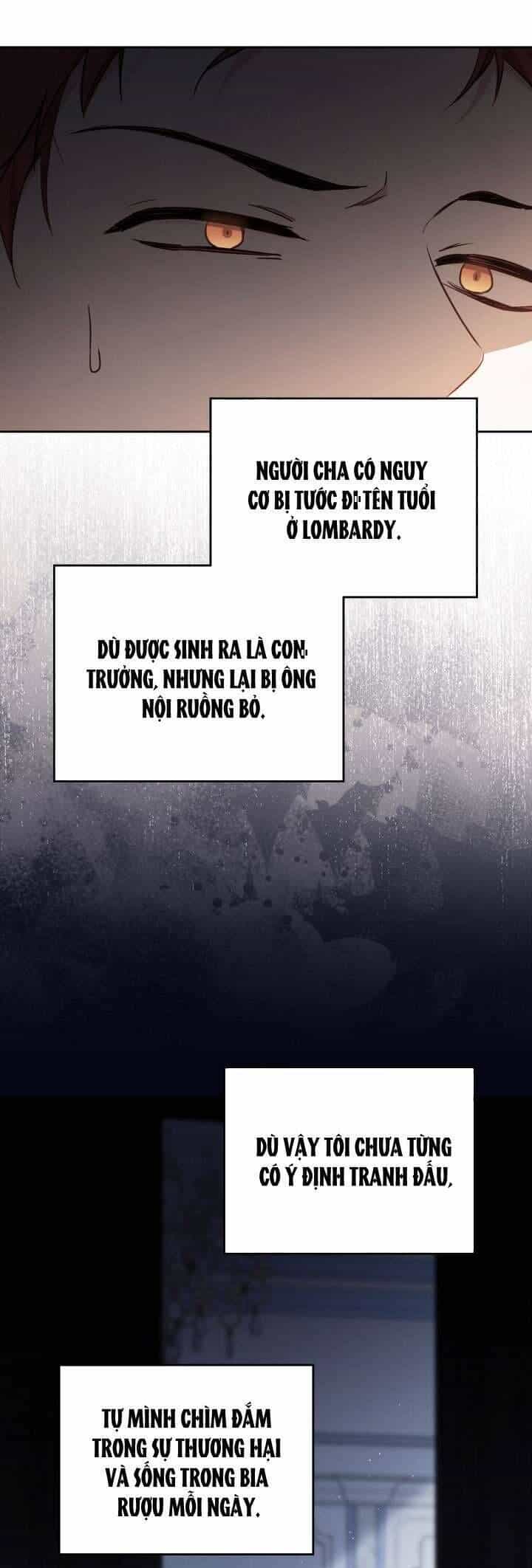 Kiếp Này Tôi Nhất Định Trở Thành Gia Chủ! - Chương 191 - ảnh 55