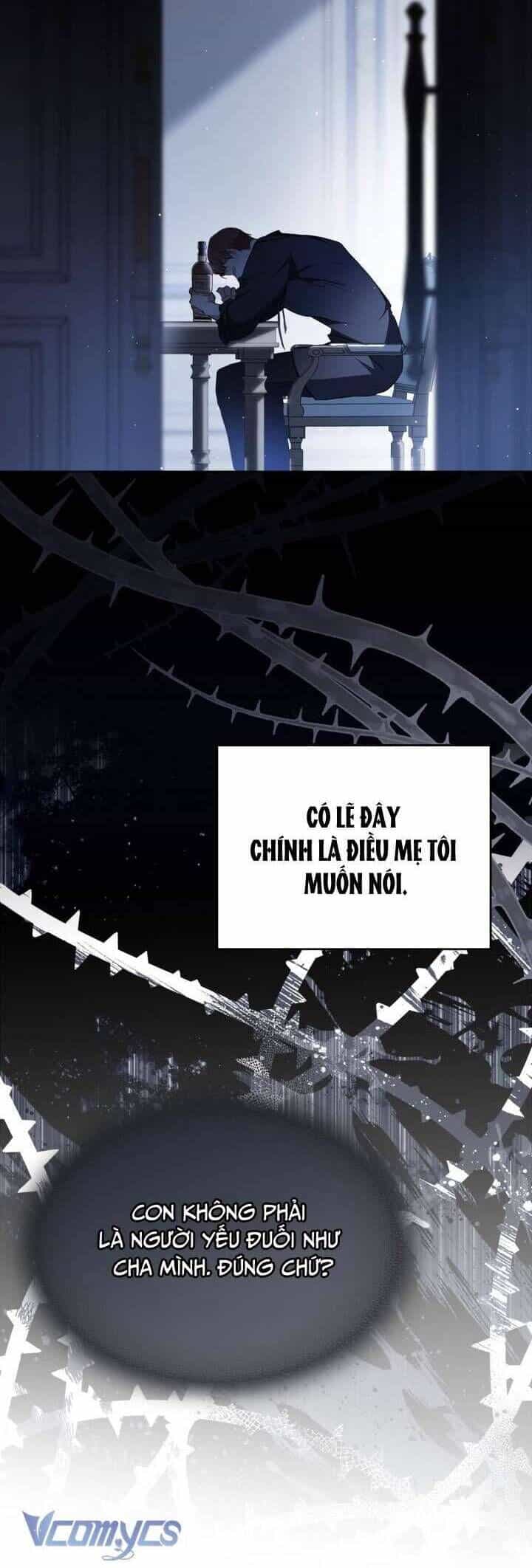 Kiếp Này Tôi Nhất Định Trở Thành Gia Chủ! - Chương 191 - ảnh 56