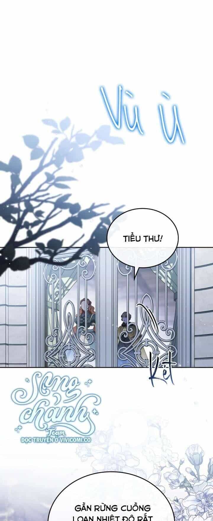 Kiếp Này Tôi Nhất Định Trở Thành Gia Chủ! - Chương 192 - ảnh 2