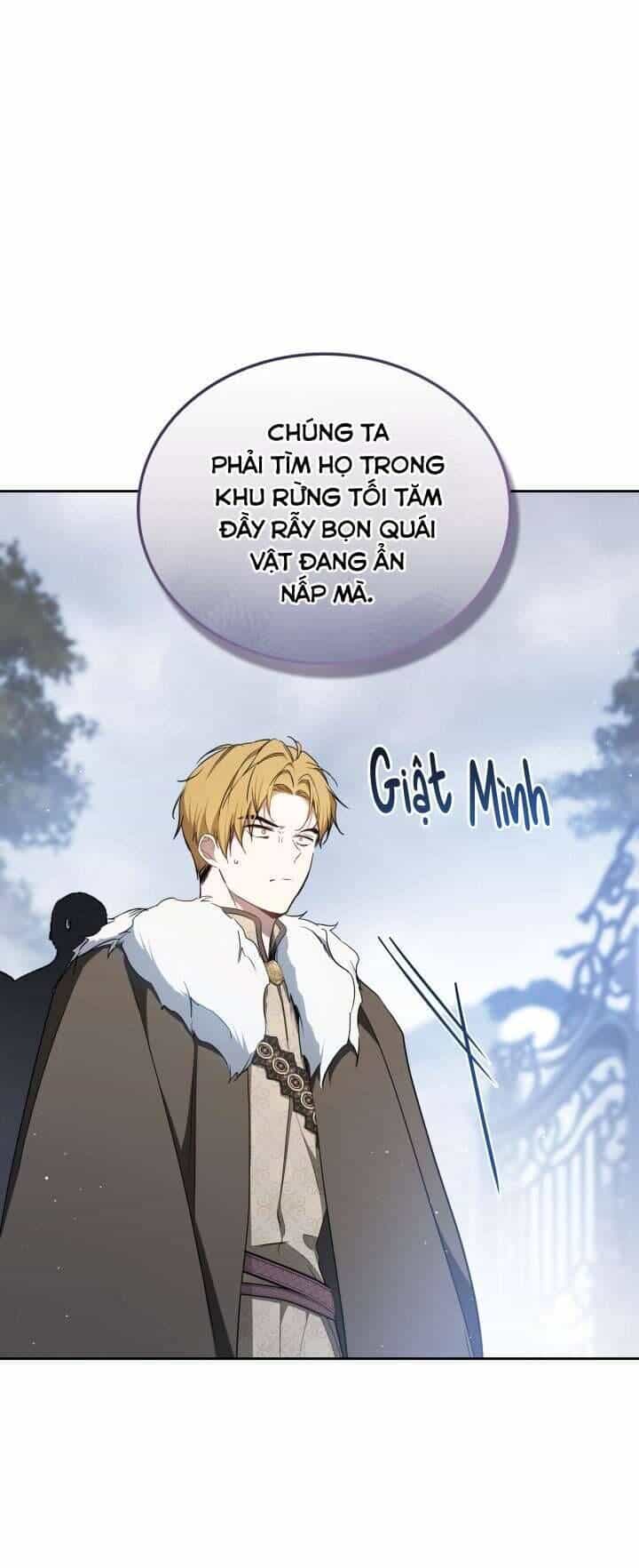 Kiếp Này Tôi Nhất Định Trở Thành Gia Chủ! - Chương 192 - ảnh 61