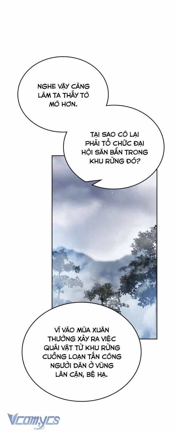Kiếp Này Tôi Nhất Định Trở Thành Gia Chủ! - Chương 192 - ảnh 62
