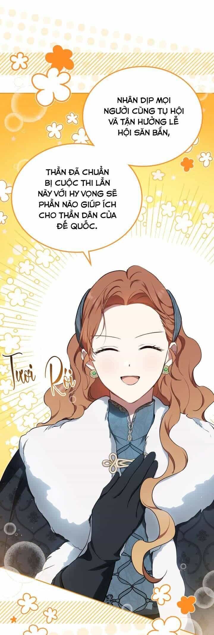 Kiếp Này Tôi Nhất Định Trở Thành Gia Chủ! - Chương 192 - ảnh 63