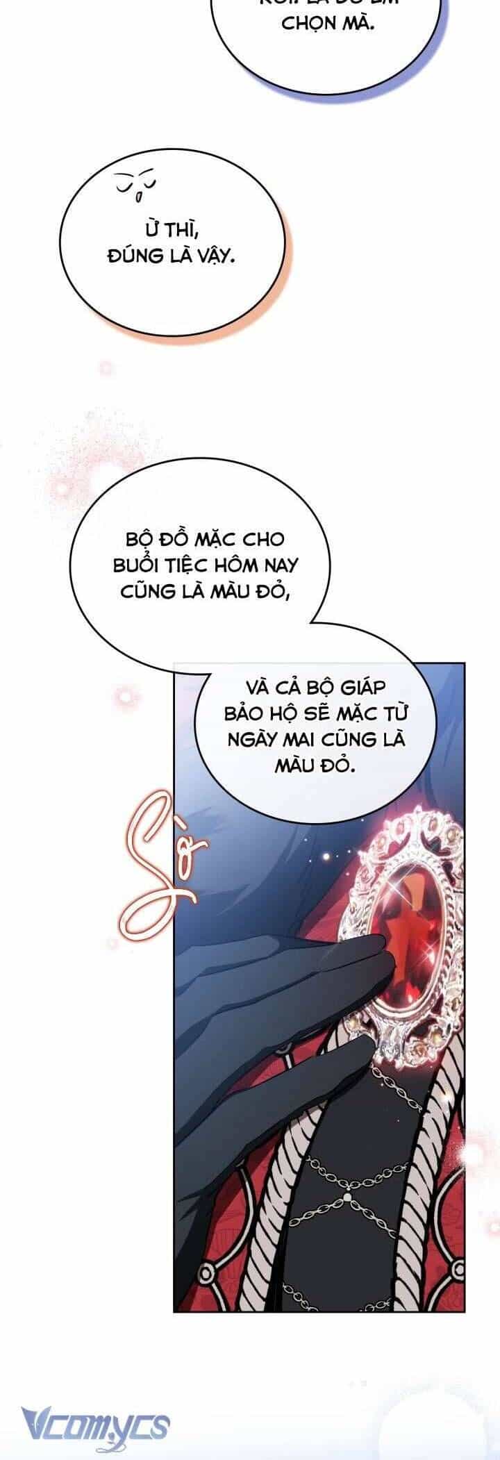 Kiếp Này Tôi Nhất Định Trở Thành Gia Chủ! - Chương 193 - ảnh 21