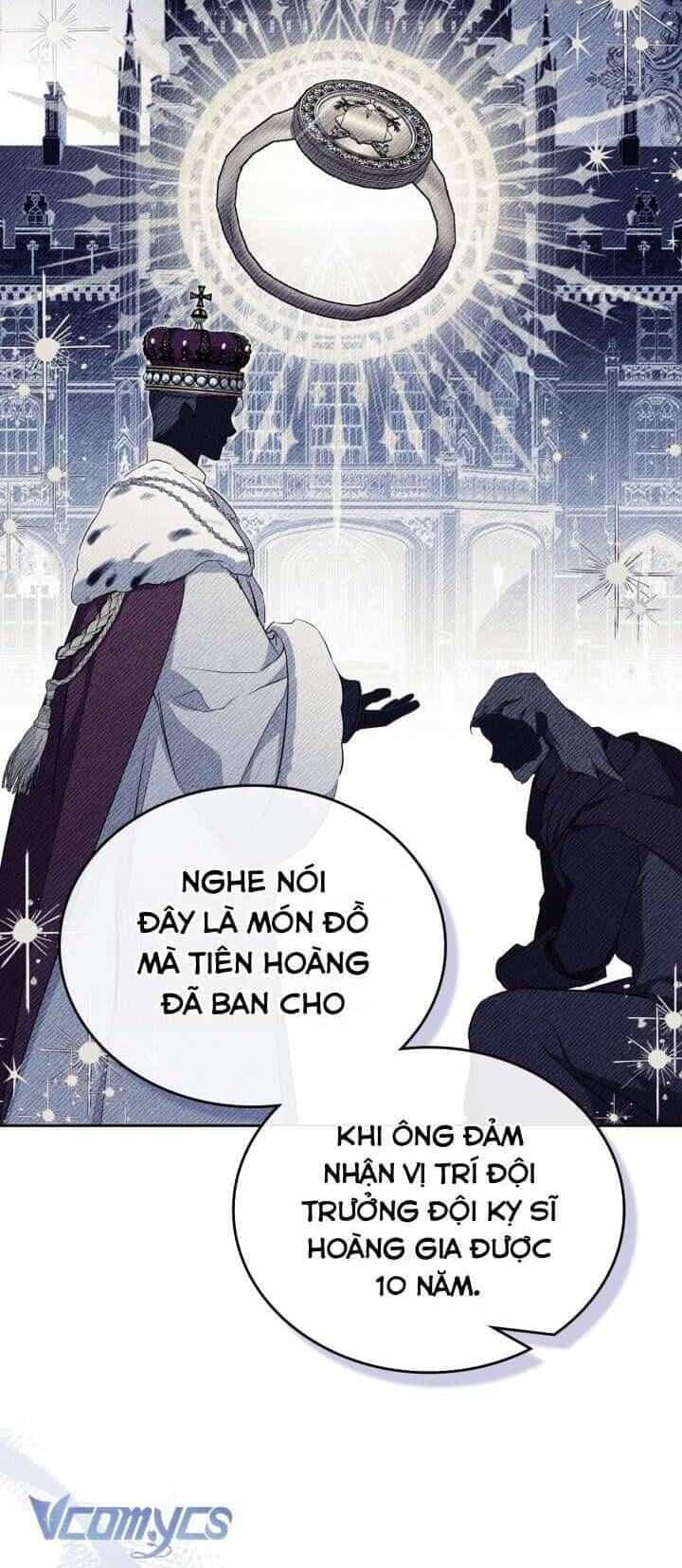 Kiếp Này Tôi Nhất Định Trở Thành Gia Chủ! - Chương 194 - ảnh 19