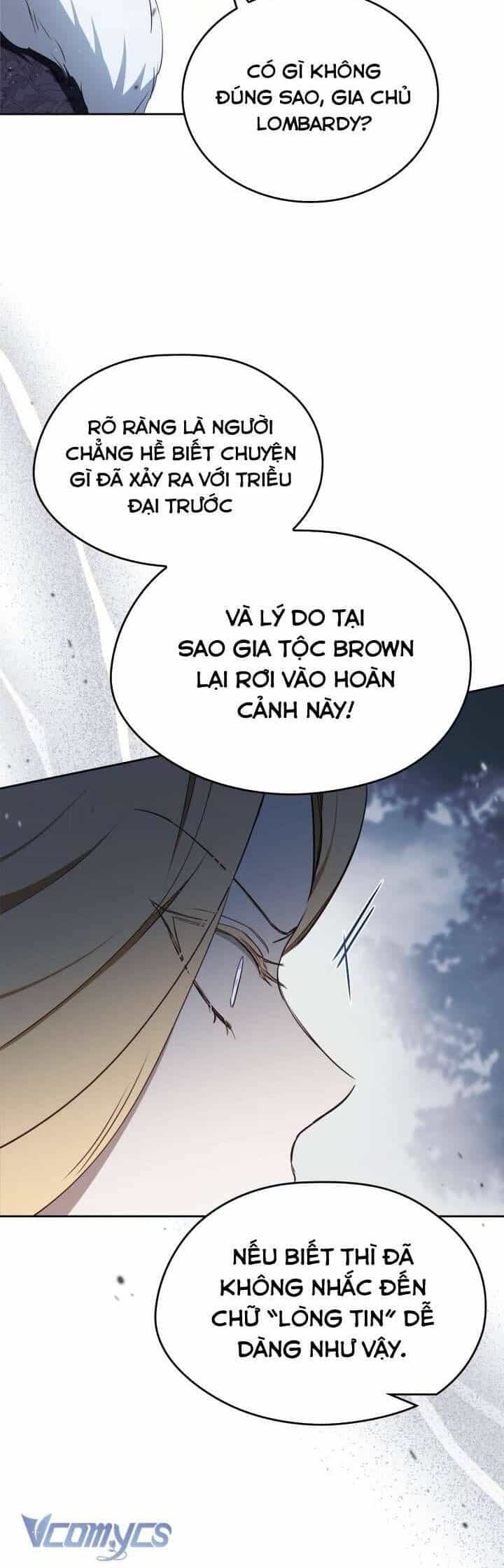 Kiếp Này Tôi Nhất Định Trở Thành Gia Chủ! - Chương 194 - ảnh 35