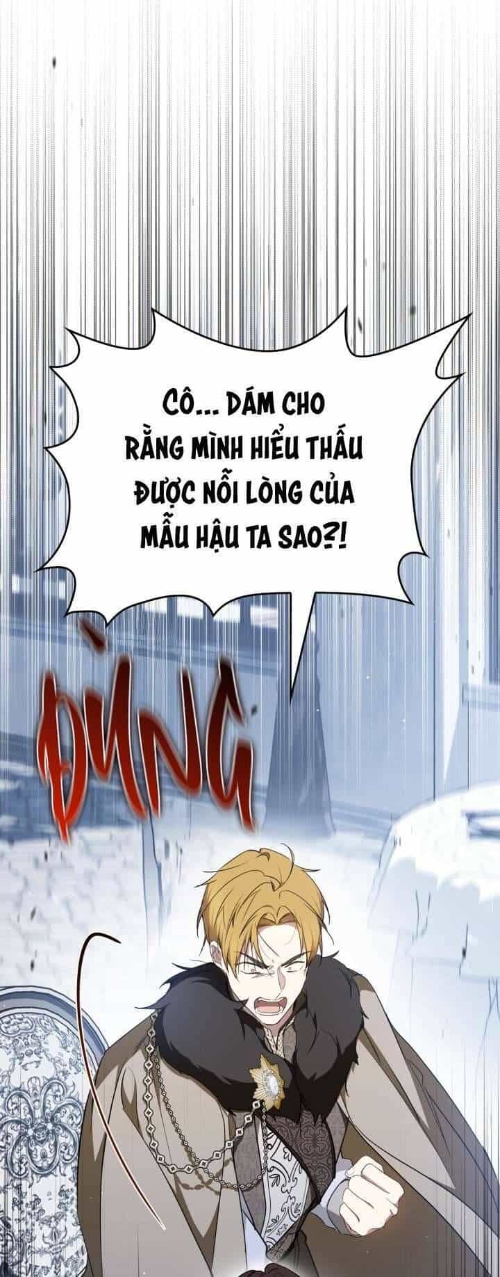 Kiếp Này Tôi Nhất Định Trở Thành Gia Chủ! - Chương 194 - ảnh 53