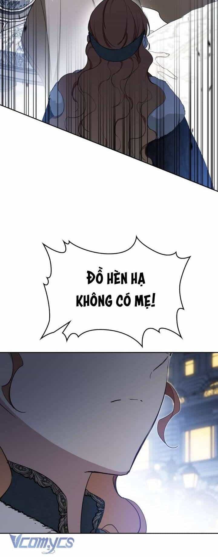Kiếp Này Tôi Nhất Định Trở Thành Gia Chủ! - Chương 194 - ảnh 54