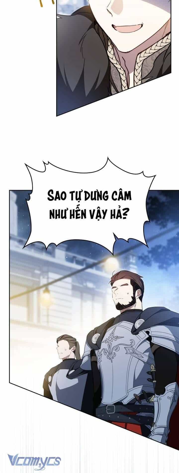 Kiếp Này Tôi Nhất Định Trở Thành Gia Chủ! - Chương 194 - ảnh 56
