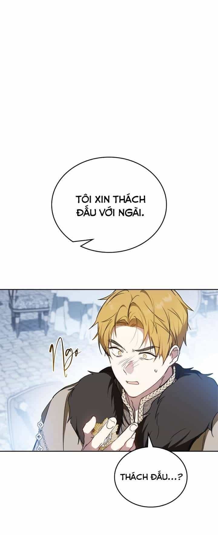 Kiếp Này Tôi Nhất Định Trở Thành Gia Chủ! - Chương 194 - ảnh 62