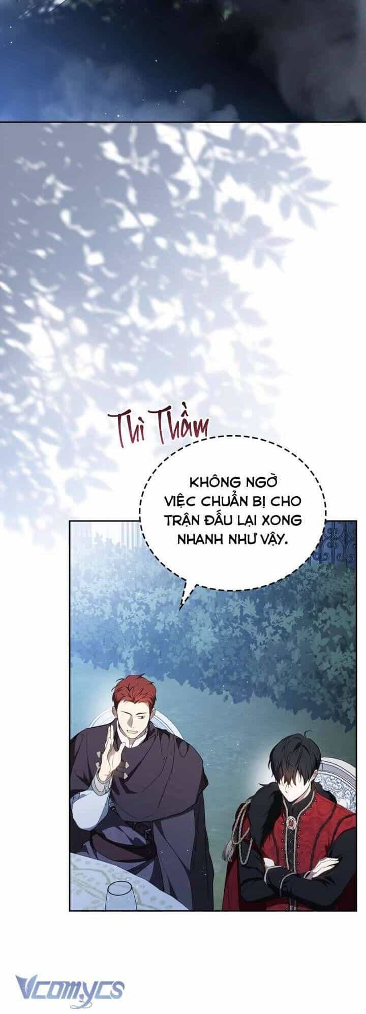 Kiếp Này Tôi Nhất Định Trở Thành Gia Chủ! - Chương 195 - ảnh 22