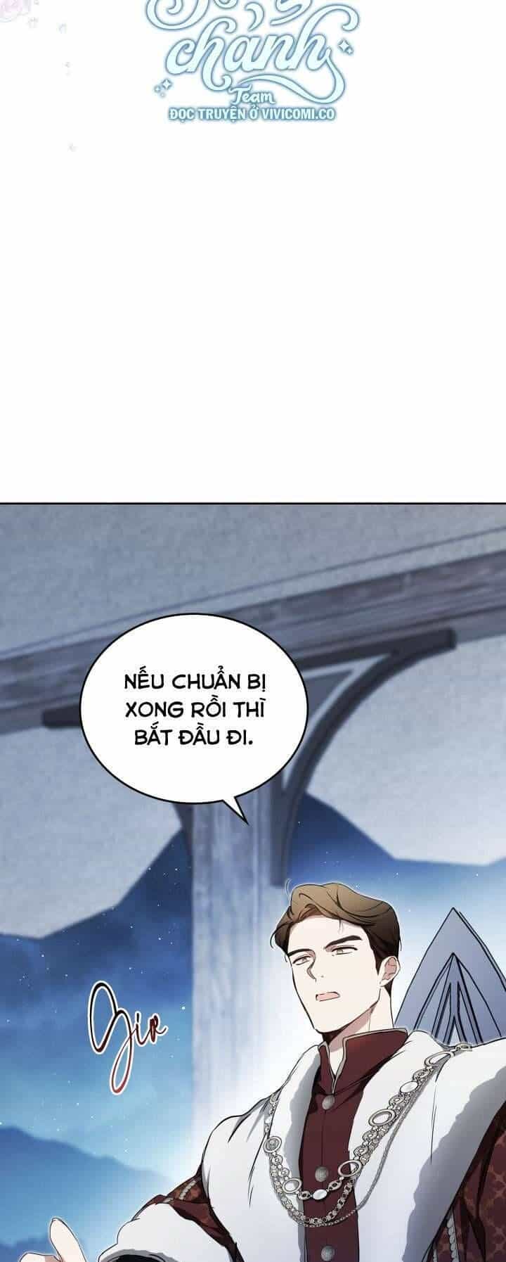 Kiếp Này Tôi Nhất Định Trở Thành Gia Chủ! - Chương 195 - ảnh 28