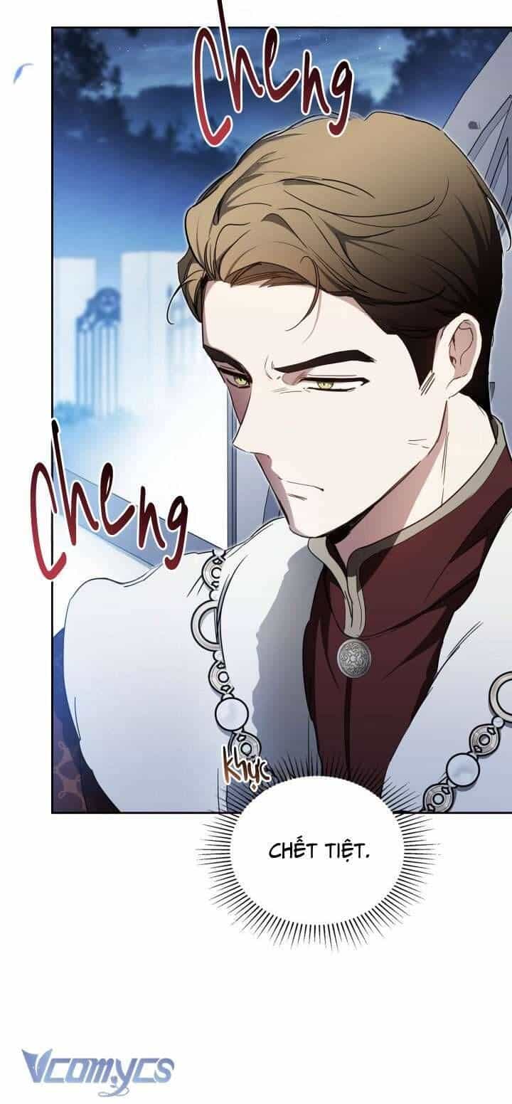 Kiếp Này Tôi Nhất Định Trở Thành Gia Chủ! - Chương 195 - ảnh 31