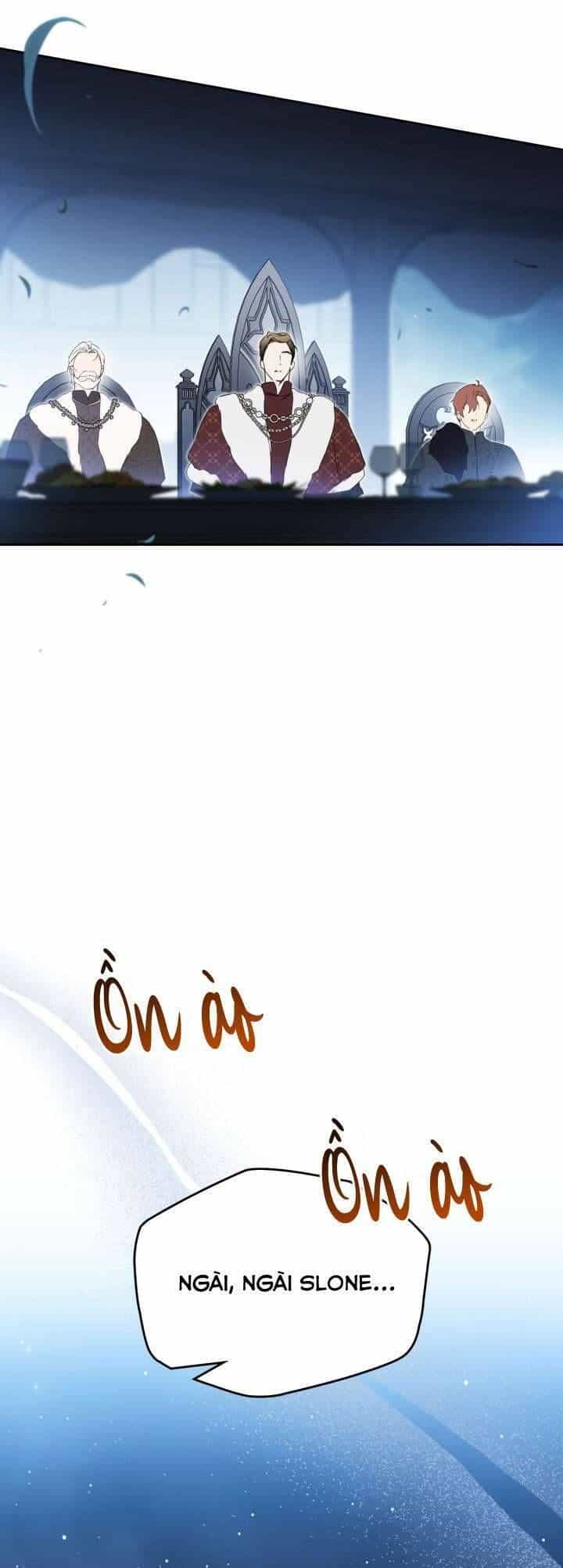 Kiếp Này Tôi Nhất Định Trở Thành Gia Chủ! - Chương 195 - ảnh 40