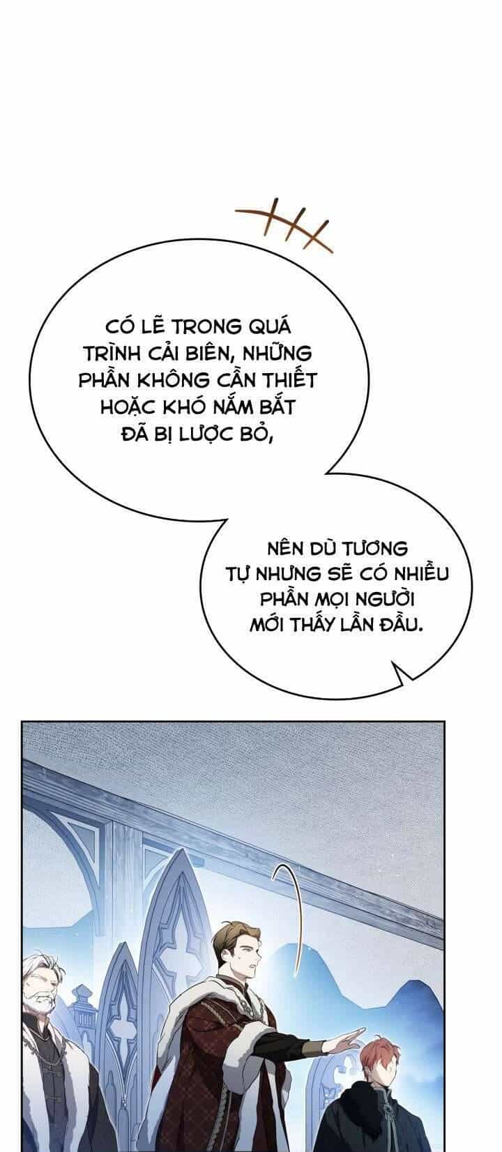 Kiếp Này Tôi Nhất Định Trở Thành Gia Chủ! - Chương 195 - ảnh 50