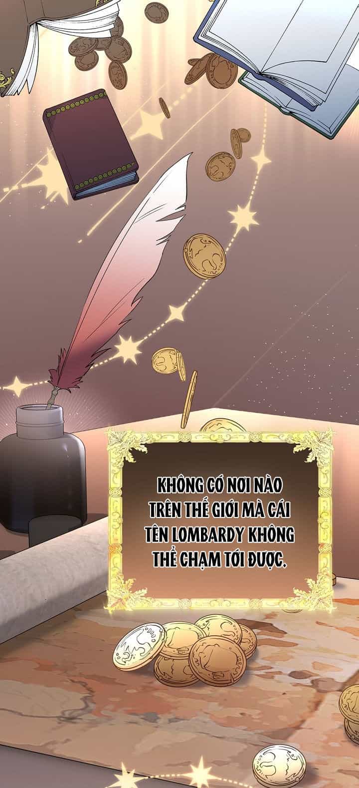 Kiếp Này Tôi Nhất Định Trở Thành Gia Chủ! - Chương 1 - ảnh 19