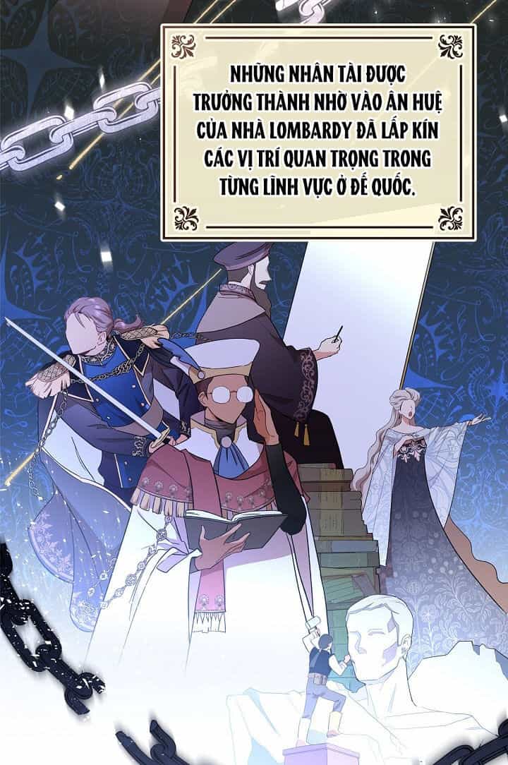 Kiếp Này Tôi Nhất Định Trở Thành Gia Chủ! - Chương 1 - ảnh 22