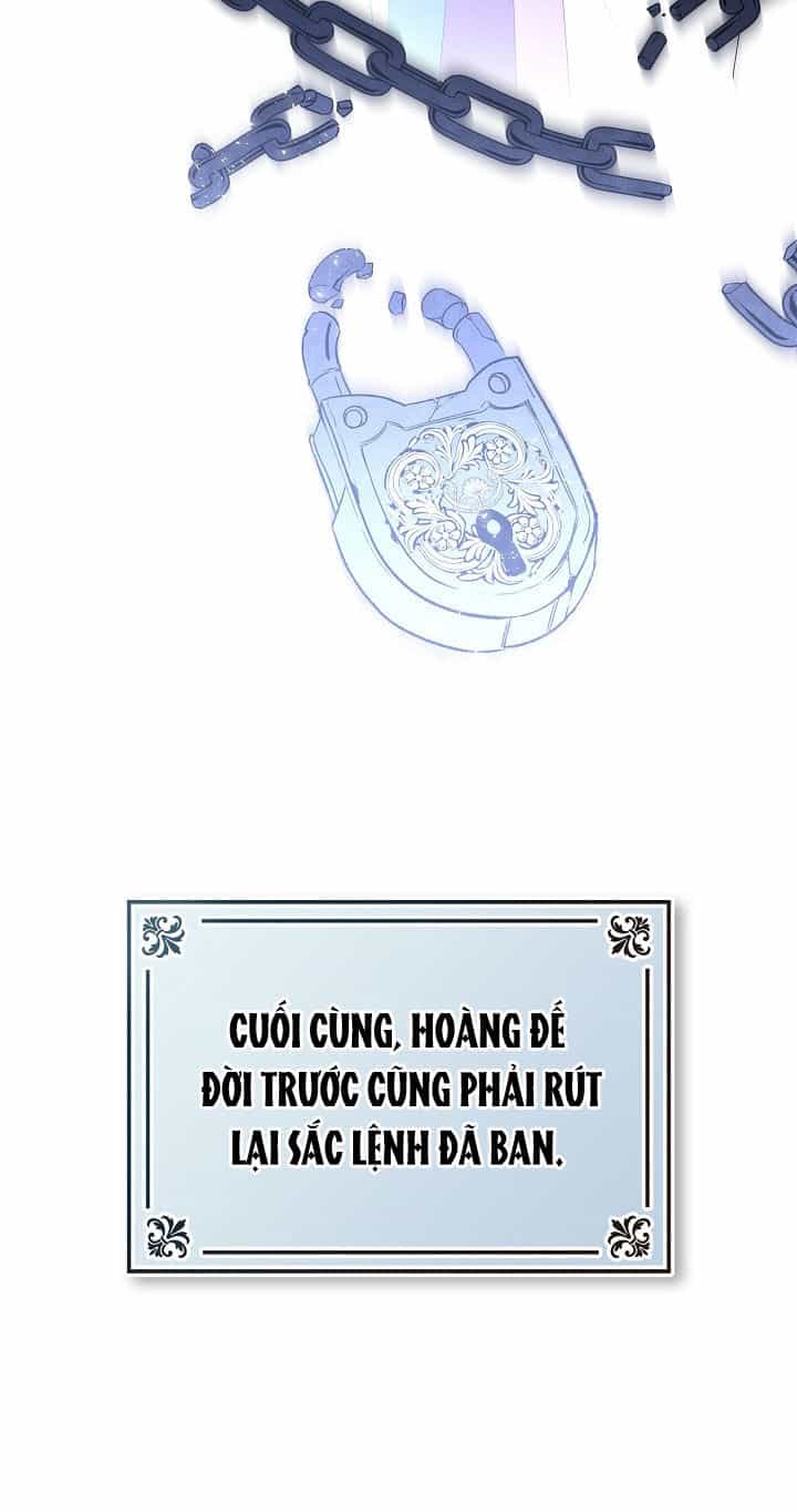 Kiếp Này Tôi Nhất Định Trở Thành Gia Chủ! - Chương 1 - ảnh 23